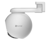 EZVIZ Smart zewnętrzna kamera obrotowa H8 Pro 2K - 1163850 - zdjęcie 3
